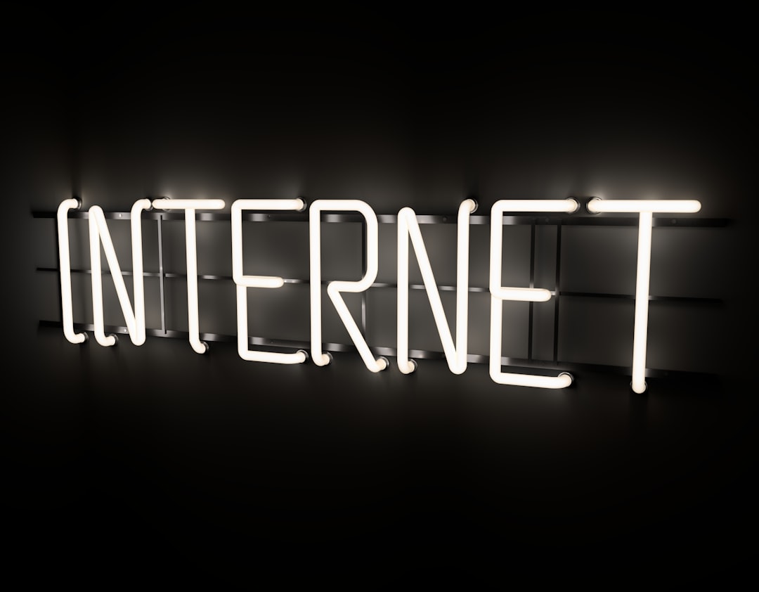 Jak zarabiać przez Internet dzięki marketingowi wielopoziomowemu (MLM)