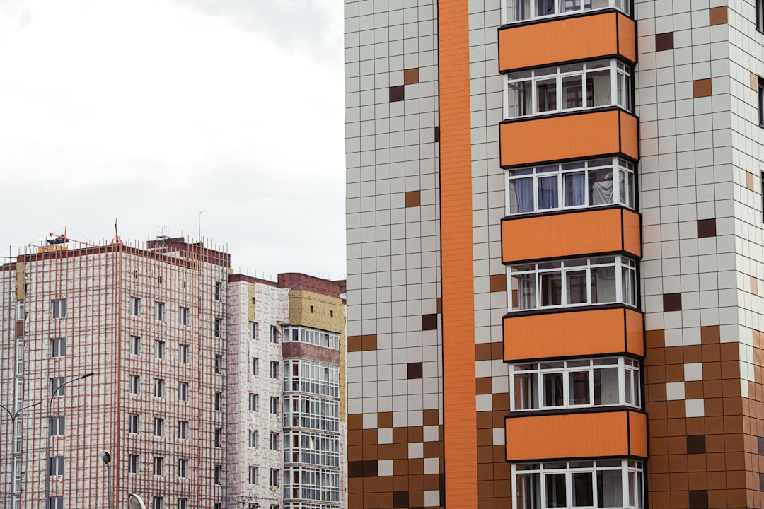 Mieszkania na wynajem – najnowsze trendy