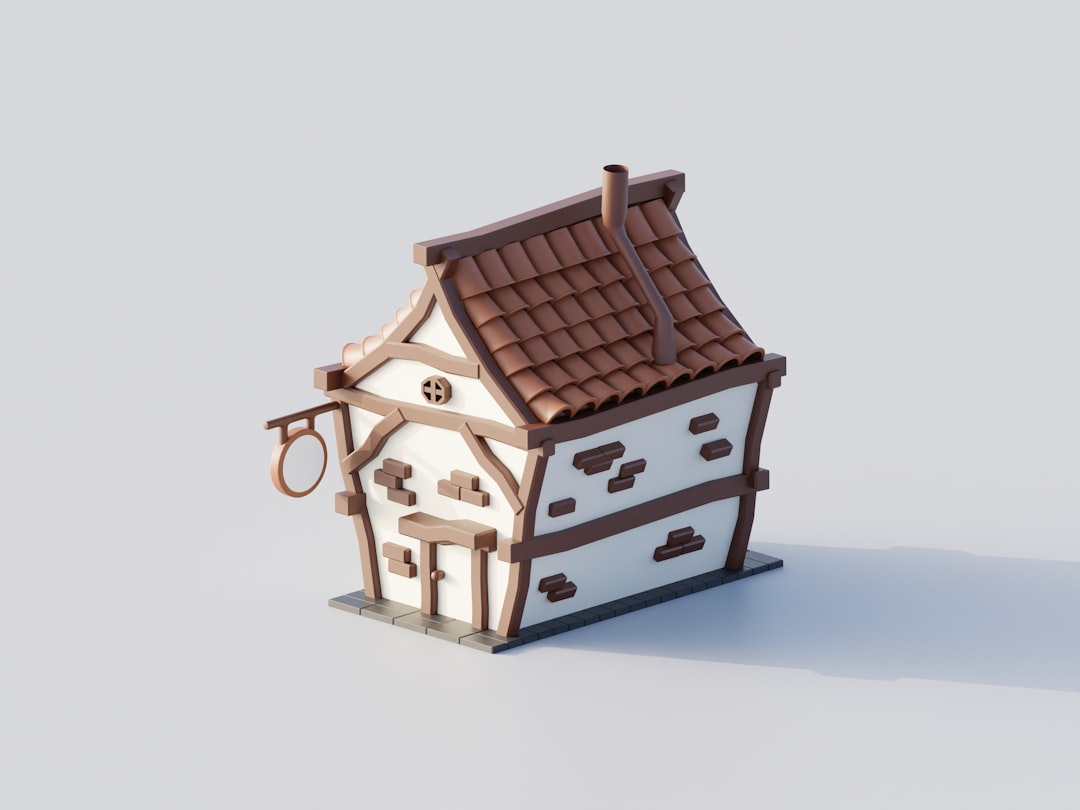 Ubezpieczenie domu – kluczowe zakupy